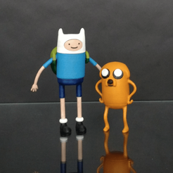 Capture d’écran 2018-03-19 à 15.01.49.png Adventure Time - Finn and Jake